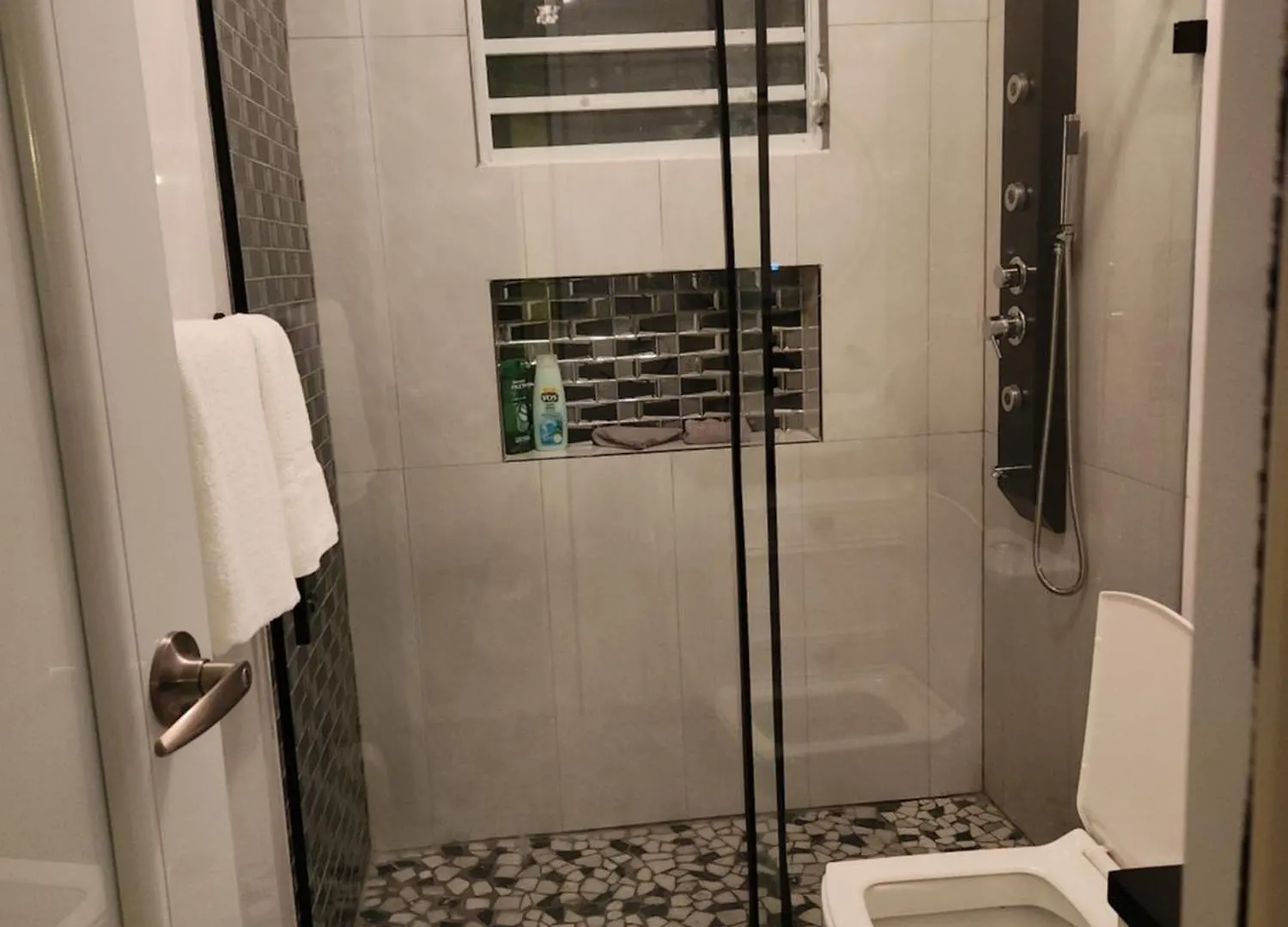 Casa vacanze Ceiba Vacation Rental C1 B16 Porto Rico